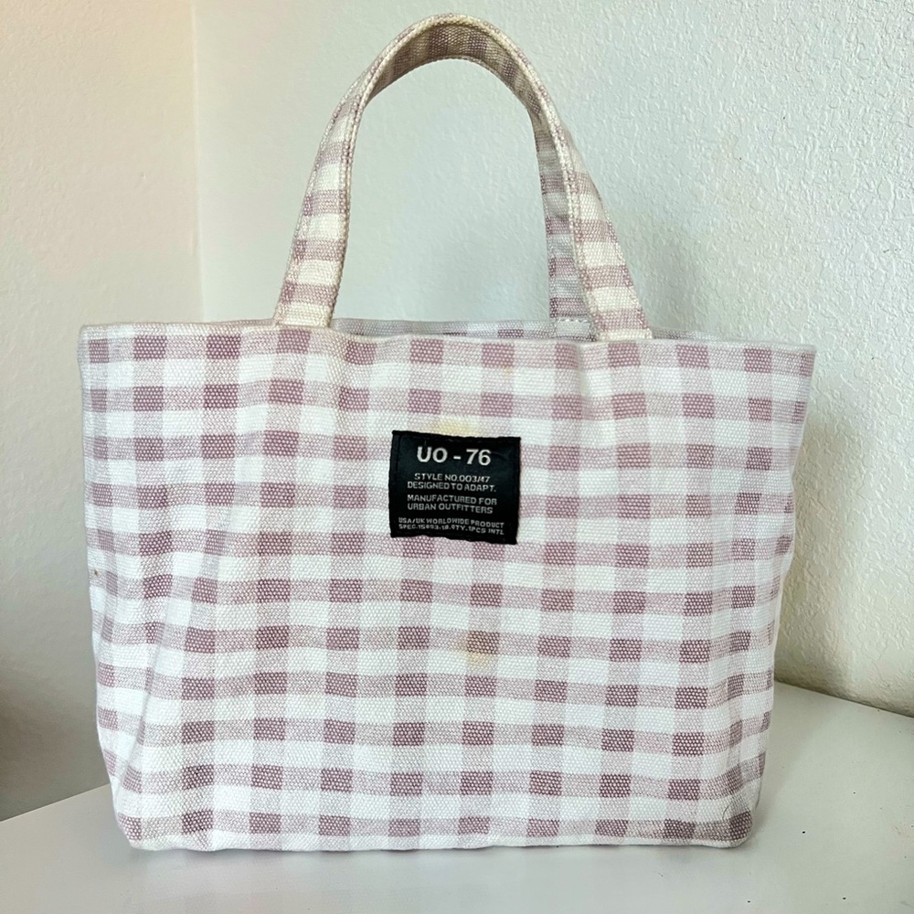 urban outfitters mini bag